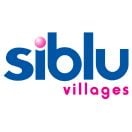 Campings Siblu